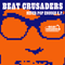 Never Pop Enough (EP) - Beat Crusaders (BECR, Bito Kuruseidasu)