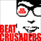 Girl Friday (Single) - Beat Crusaders (BECR, Bito Kuruseidasu)