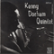 Kenny Dorham Quintet - Kenny Dorham (Dorham, Kenny)