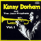 Kenny Dorham And The Jazz Prophets Vol.1 - Kenny Dorham (Dorham, Kenny)