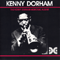 Memorial Album - Kenny Dorham (Dorham, Kenny)