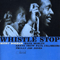 Whistle Stop - Kenny Dorham (Dorham, Kenny)