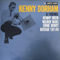Kenny Dorham & Friends - Kenny Dorham (Dorham, Kenny)