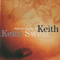 How Do You Like (Single - 12'' Germany) - Keith Sweat (Sweat, Keith Douglas)