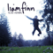 I'll Be Lightning (Deluxe Edition) - Liam Finn