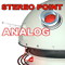 Analog - Stereo Point