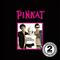 Sampler (EP) - Pinkat