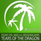Tears Of The Dragon (Feat.) - Ridgewalkers (Ridgewalker, Ridgwalkers)