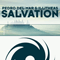 Salvation (Split) - Illitheas (Bernie Gums, illitheas)
