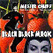 Black Black Magic (feat. Лидия Кавина) - Lydia Kavina (Kavina, Lydia / Лидия Кавина / Lydia Theremin)