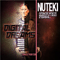 Digital Dreams - Nuteki