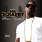 Prince of the South 2 - Lil' Scrappy (Lil Scrappy / Darryl Richardson II)