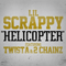 Helicopter (Feat.) - Lil' Scrappy (Lil Scrappy / Darryl Richardson II)