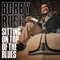 Sitting On Top Of The Blues-Bobby Rush (Emmit Ellis, Jr.)