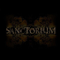 Sanctorium (Demo) - Sanctorium
