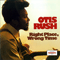 Right Place, Wrong Time - Otis Rush (Rush, Otis)