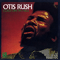 Cold Day In Hell - Otis Rush (Rush, Otis)