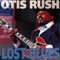 Lost In The Blues - Otis Rush (Rush, Otis)