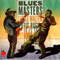 Little Walter and Otis Rush - Blues Masters - Otis Rush (Rush, Otis)