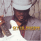 Ain't Enough Comin' In - Otis Rush (Rush, Otis)