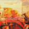 Orange (Extended) (Split) - ThisQuietArmy (This Quiet Army: Eric Quach)