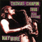 Haywire - Thomas Chapin Trio (Chapin, Thomas)