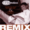 Before You Walk Out Of My Life / Like This And Like That (Remixes)