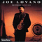 Universal Language - Joe Lovano Us Five (Lovano, Joe)