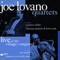 Joe Lovano Quartet: Live At The Village Vanguard (CD 1) - Joe Lovano Us Five (Lovano, Joe)