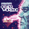 Other Worlds (feat. Dave Douglas & Sound Prints)