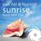 Sunrise (Split) - Sied Van Riel (Van Riel, Sied)