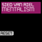 Mentalism - Sied Van Riel (Van Riel, Sied)