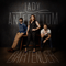 Bartender (Single) - Lady Antebellum (Dave Haywood, Charles Kelley, Hillary Scott)