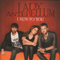 I Run To You (Single) - Lady Antebellum (Dave Haywood, Charles Kelley, Hillary Scott)