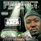 Mista Don't Play (Re-Release 2013) - Project Pat (Patrick Houston)