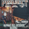 Layin' Da Smack Down (Deluxe Edition) [CD 2] - Project Pat (Patrick Houston)
