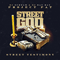 Street God: Street Testimony - Project Pat (Patrick Houston)