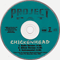 Chickenhead (Single) - Project Pat (Patrick Houston)