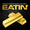 Eatin (Single)