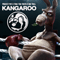 Kangaroo (Single)