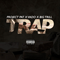 Trap (Single)