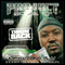 Mista Don`t Play: Throwback (Mixtape) - Project Pat (Patrick Houston)