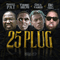 25 Plug [Single]