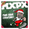 Punk Rawk Christmas - MxPx