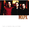 The Ultimate Collection (CD 1) - MxPx