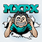MxPx (Deluxe) - MxPx