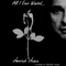 All I Ever Wanted (David Dieu Packing Remix of Depeche Mode - Vol.1) - David Dieu (Dieu, David)