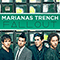 Fallout (Single) - Marianas Trench