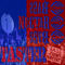 Bass Taster - Bassnectar (Lorin Ashton, Michael Kang)