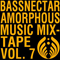 Amorphous Music Mixtape Vol.7 - Bassnectar (Lorin Ashton, Michael Kang)